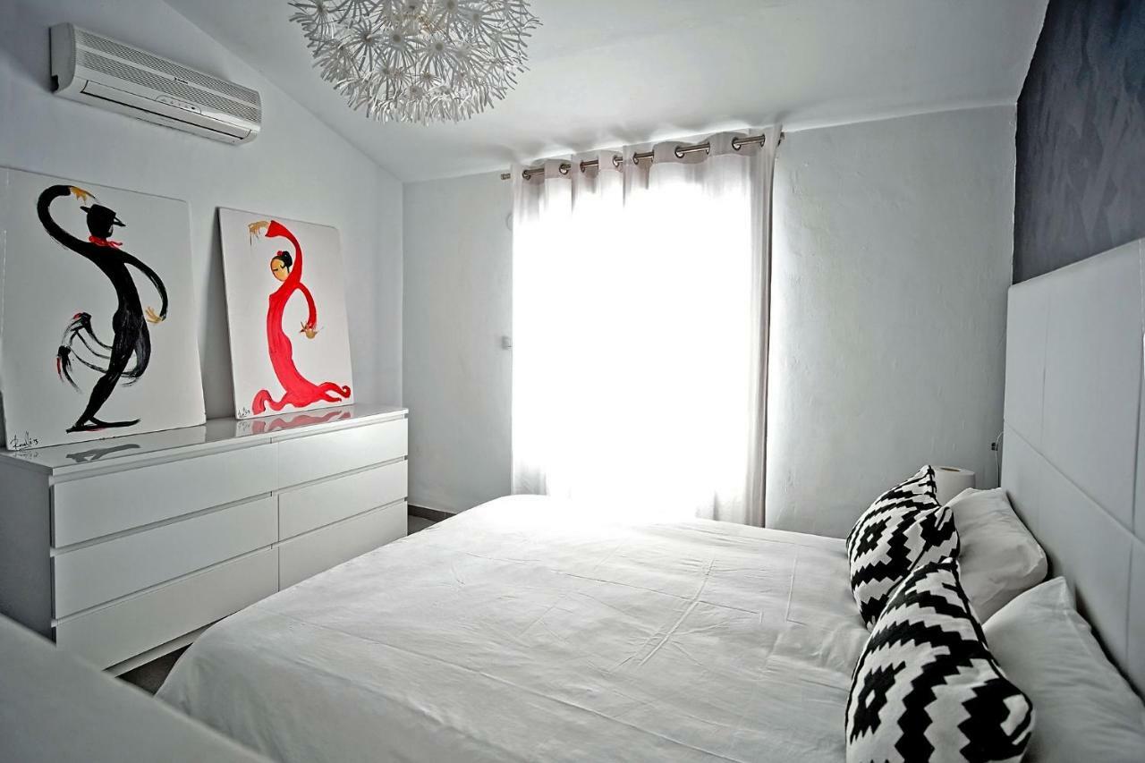 Apartamento Piso Centro de Castellón Castellón de la Plana Exterior foto